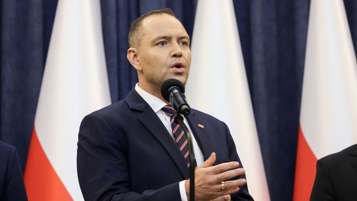 Prezydent i sędziowskie nominacje. Oto co sądzą na ten temat Polacy