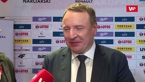 Kurski o śmierci Adamowicza i nowej umowie TVP. "Telewizja właściwie oddała hołd podczas tej tragedii"