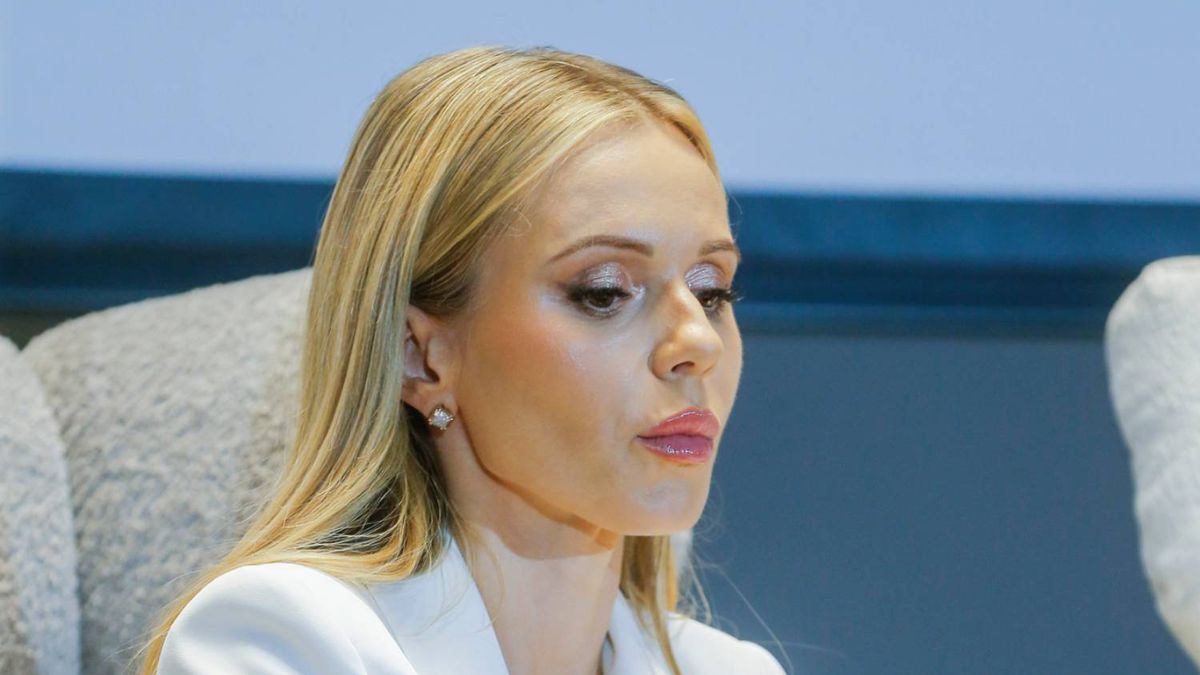 Doda wydała oświadczenie na temat małżeństwa