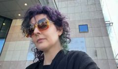 Była managerka RASP wróciła do TVN