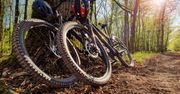 Wolność, tempo, przestrzeń. Świetne rowery nawet 1 tys. zł taniej