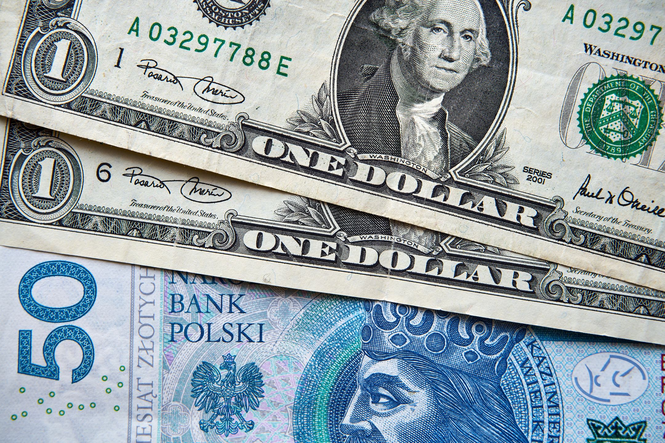 polska, bank, wzrost, gospodarka, rezerwa federalna, fed, waluta, dolar, handel, inwestycje, inwestycja, banknot, pln, usd, bogactwo, kredyt, biznes, budżet, finanse, banknoty, gotówka, pożyczka, obligacje, skarbowe, walutowe, oprocentowanie, nbp, forex, inwestor, deficyt, jeden dolar, europa, usa