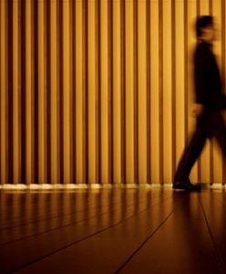 Kierunek studiów: bezrobocie