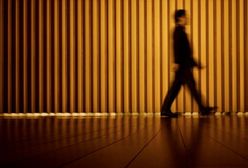 Kierunek studiów: bezrobocie