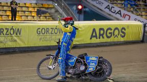 Żużel. Stal znów miała prawdziwych liderów. Drabik przerwał fenomenalną serię