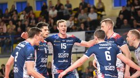 PlusLiga: ZAKSA Kędzierzyn-Koźle znów ozłocona. Zobacz klasyfikację końcową