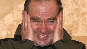 Polski himalaista nie gryzie się w język. "Nie wierzę, że Elisabeth Revol weszła na Nanga Parbat"