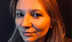 Agnieszka Stankiewicz: z UM Thrive do Ferrero Polska