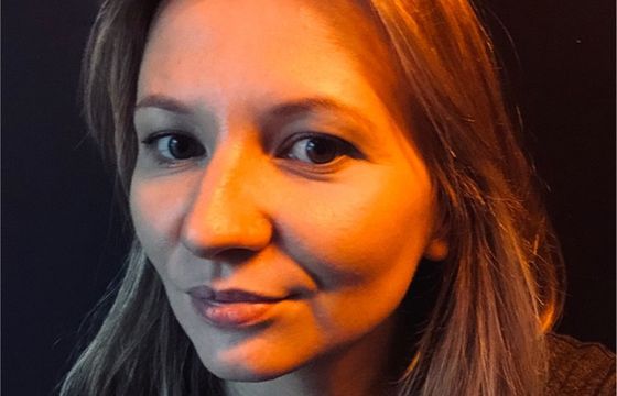 Agnieszka Stankiewicz: z UM Thrive do Ferrero Polska