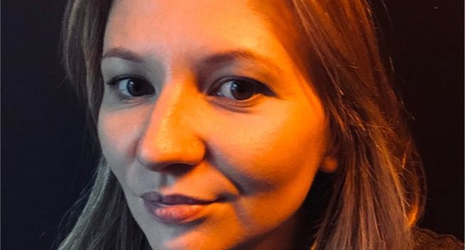 Agnieszka Stankiewicz: z UM Thrive do Ferrero Polska