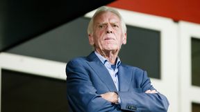 Dokonał w Polsce rewolucji. "Był świetnym psychologiem i strategiem"