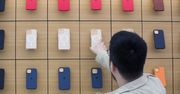 Apple wycofuje się z produkcji FineWoven? Podobno były zbyt słabej jakości