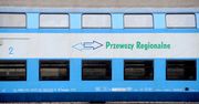 Nowy rozkład na kolei. Zobacz, co się zmieni w twoim regionie