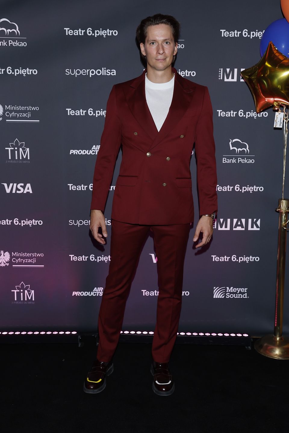 Michał Barczak