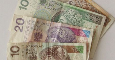 ZUS przypomina rodzicom! To ostatnie chwile na wykorzystanie tych pieniędzy