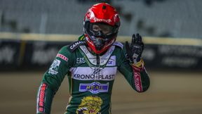 Żużel. Włókniarz wciąż buduje skład i zaskoczy kibiców? Właściciel zabrał głos ws. transferów