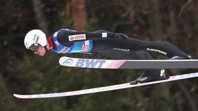 Z nimi Polacy zmierzą się w Innsbrucku. Będzie ciężko!