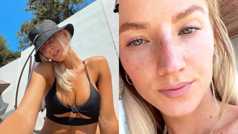 Arkadiusz Milik i Agatycze