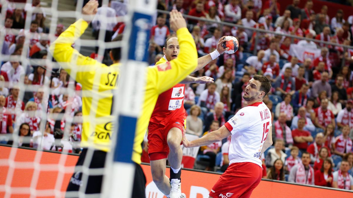 Newspix / Marcin Pirga