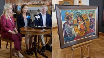 Wielka wystawa w Lublinie. Po raz pierwszy te dzieła trafią do polskiego muzeum