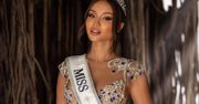 Miss USA ma polskie korzenie! Kim jest nowa królowa piękności?