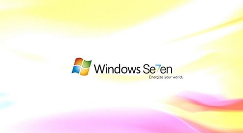 Nowości w Windows 7 RC [Screencast od Microsoftu] 1