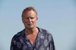 Stellan Skarsgard goły w "Avengersach"