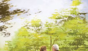 Rozmyślania na osiemdziesiątkę