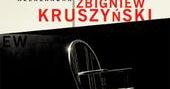 Nagroda im. Kijowskiego dla Zbigniewa Kruszyńskiego