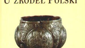 Blog prawdę ci powie