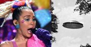 Miley Cyrus twierdzi, że WIDZIAŁA UFO! "Byłam WSTRZĄŚNIĘTA przez pięć dni"