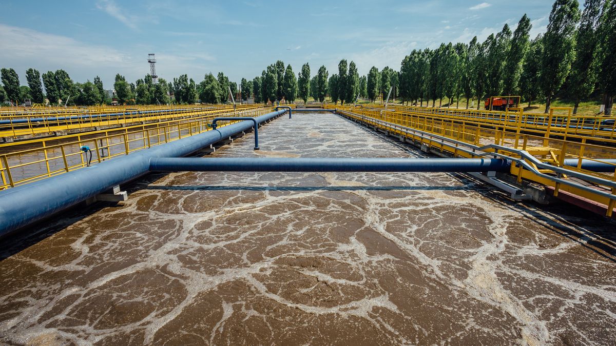 Polska powinna w pełni spełniać wymogi dyrektywy od 2015 roku