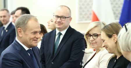 Przełomowy wyrok Trybunału. Szykują się pozwy przeciwko Polsce