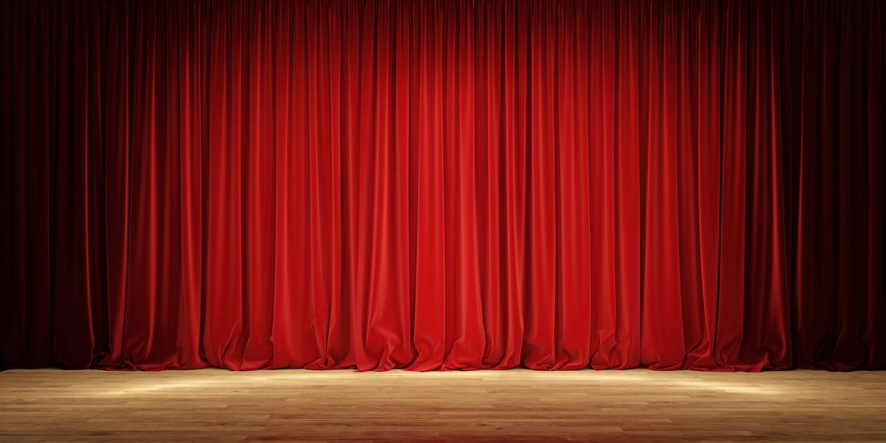 Szamotuły: Gala Operetkowa w już 28 września! Największe przeboje na scenie Kina Halszka