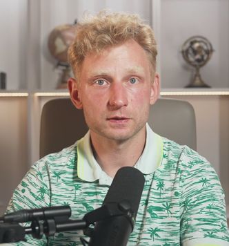 Influencerzy za "kółkiem". Przepis na katastrofę