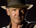 Indiana Jones już zgarnął 300 mln dolarów