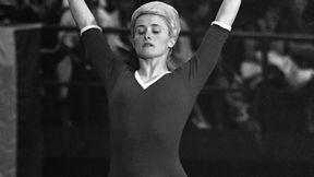 Nie żyje wybitna polska gimnastyczka