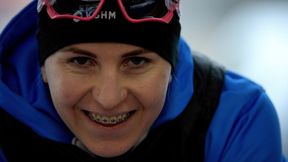 Natalia Czerwonka ujawnia, jak reagowała na kryzysy. To spore zaskoczenie