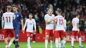 Konsekwencje remisu. Oto ranking Polski po meczu z Bośnią