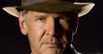 Indiana Jones już zgarnął 300 mln dolarów