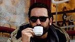 Gilles Lellouche