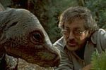 ''Robocalypse'': Apokalipsa według Stevena Spielberga