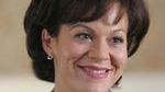 Helen McCrory jest angielską aktorką