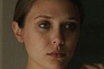 ''Oldboy'': Elizabeth Olsen w remake'u