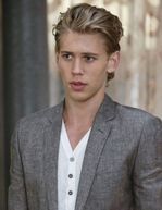 Austin Butler