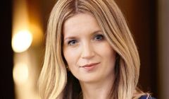 Anna Czajkowska na czele sprzedaży i marketingu Raffles Europejski Warsaw