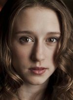 Taissa Farmiga