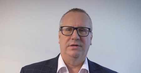 Burmistrz Murowanej Gośliny był bohaterem wielu afer. Oto wyniki referendum