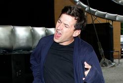 Odważne wyznanie Rocka: "Wszystkie narkotyki powinny być dostępne w sklepie"