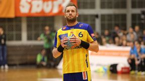 Wyjazdowy luty Vive Targów Kielce